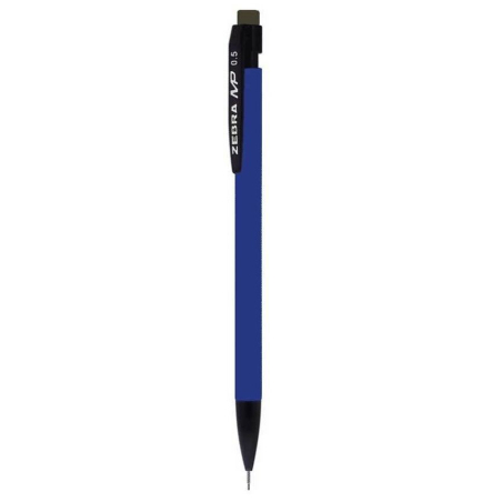 Olovka tehnička Zebra MP 0,5 Blue 51520