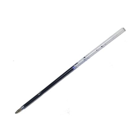 Refill Zebra Pen Z-GRIP FLIGHT Blue 1,2  22002
