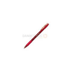 Hemijska olovka Zebra Z1 Colour 0,7 Red/Red 21733/ 4901681217335