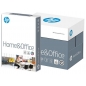 Fotokopir papir A4 HP Home & Office za kopiranje i štampu