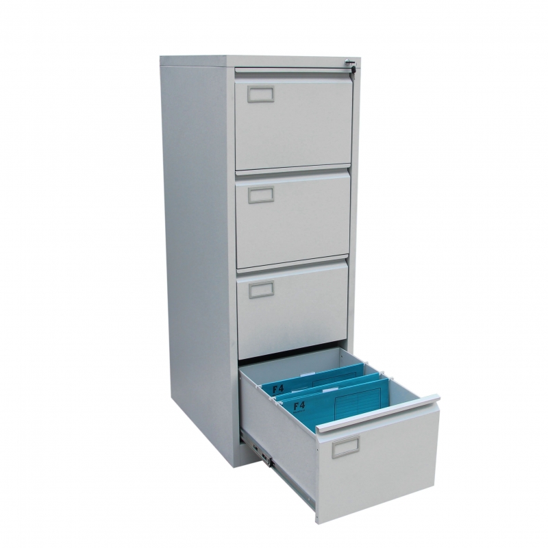 Filing Cabinet DK1 - Metal Cabinet Filing Cabinet DK1 - Metal Cabinet