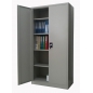 Archive Cabinet - DAO1 - Metal Cabinet 1950x950x400mm