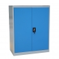 Tool Cabinet DAST001 - Metal Cabinet V-line