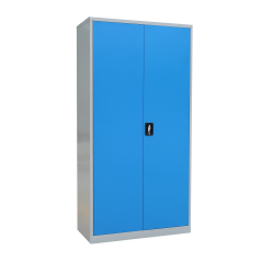 Tool Cabinet AO130 - Metal Cabinet
