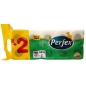 Toilet Paper 10/1 Perfex 2-ply