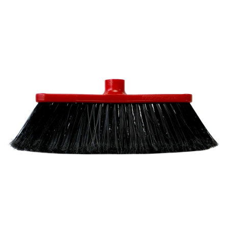 Mop Replacement Head