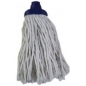 Mop Replacement Pad