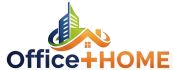 OFFICE+HOME